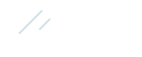 Horizon Real Estate